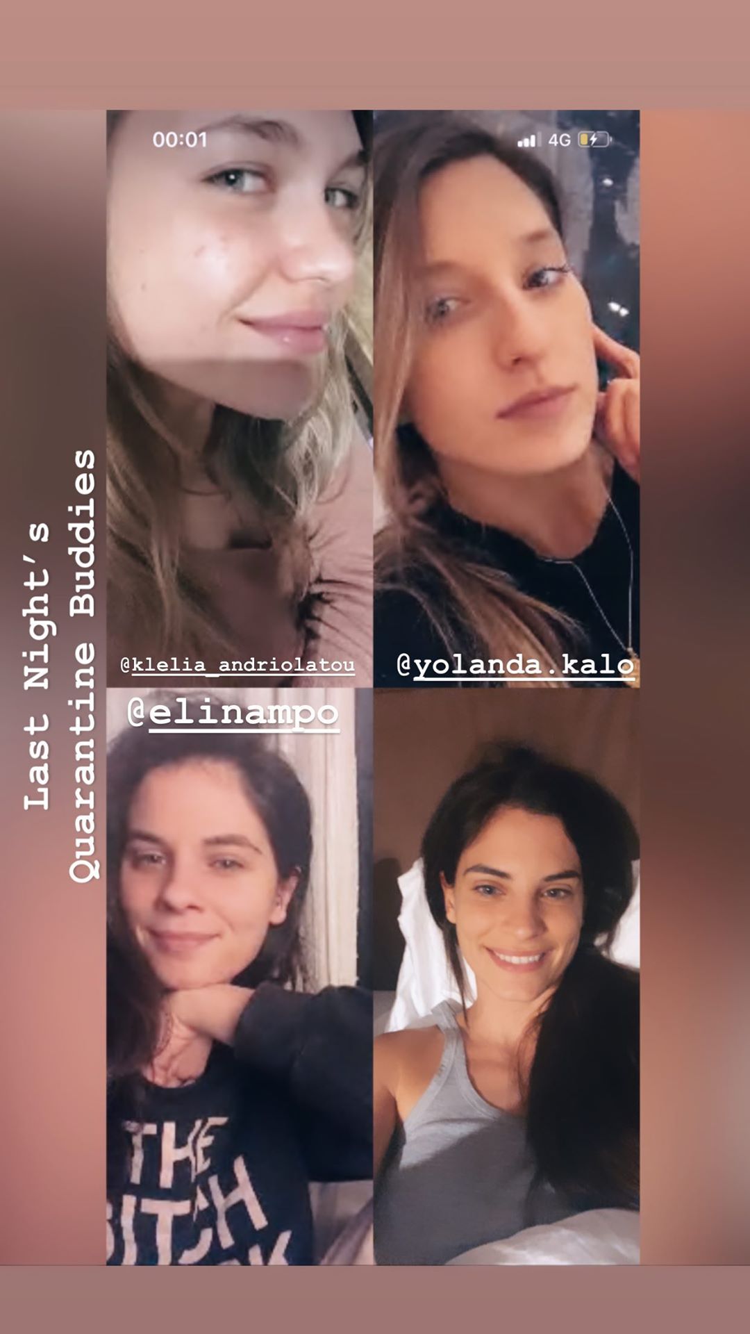 chrismpo 89685875 305768397049175 5876214605356397664 n | Lamianow.gr