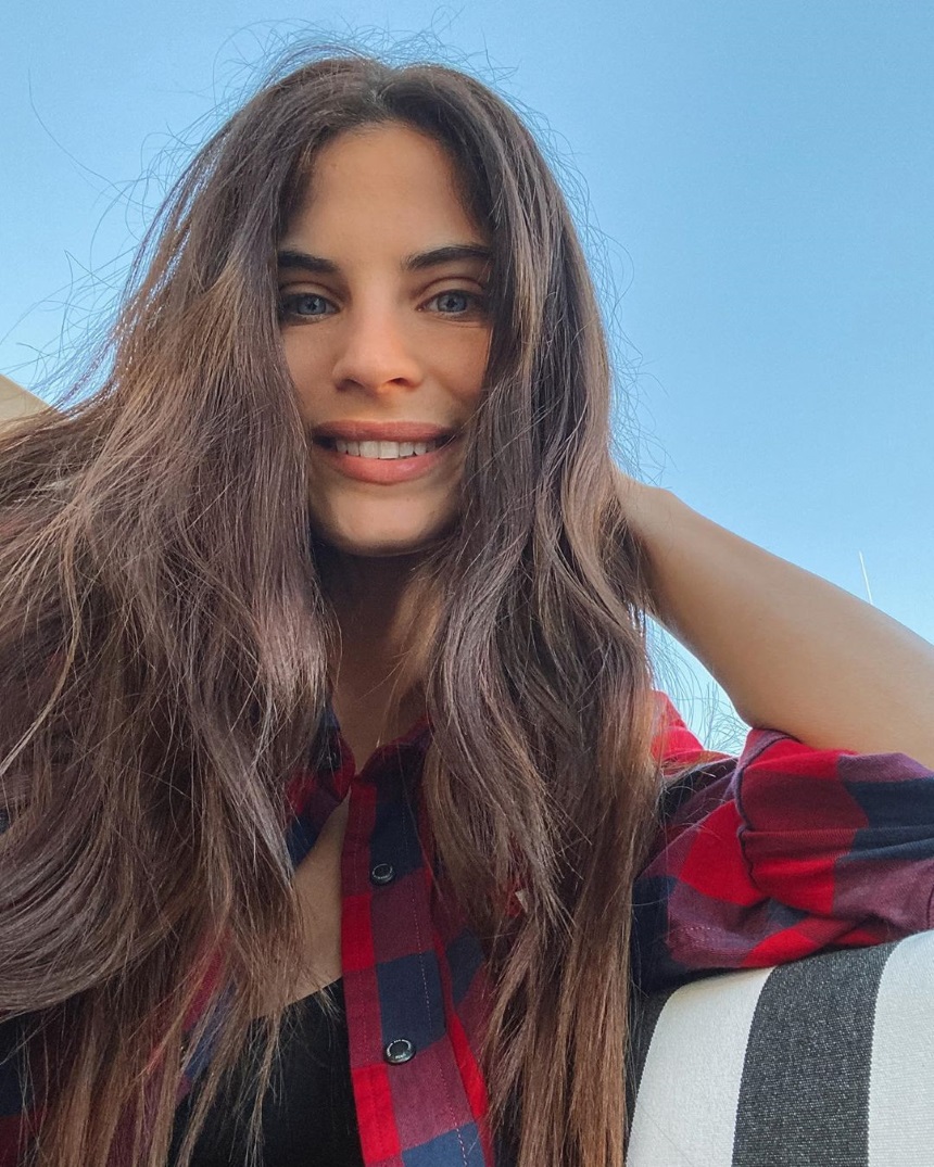 chrismpo 897 | Lamianow.gr