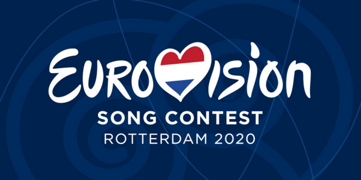 Eurovision 2020: Ο κοροναϊός θα επηρεάσει τον διαγωνισμό; Τι λένε οι οργανωτές