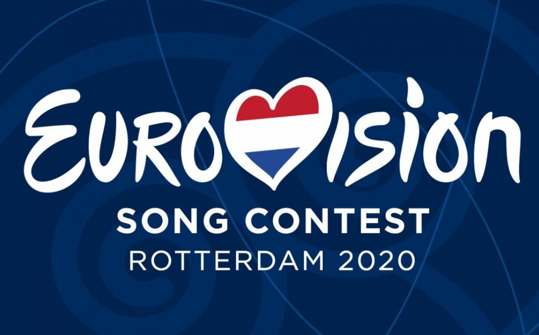 Eurovision 2020: Ακυρώθηκε ο διαγωνισμός  λόγω κορονοϊού!