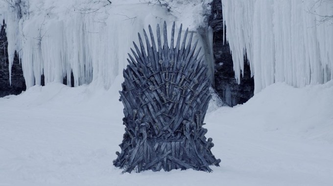 Θετικός στον κορονοϊό πρωταγωνιστής του «Game of Thrones» – Το ανακοίνωσε στο Instagram