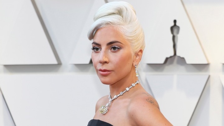 Lady Gaga: Το νέο της επαγγελματικό βήμα… θα σε εκπλήξει!