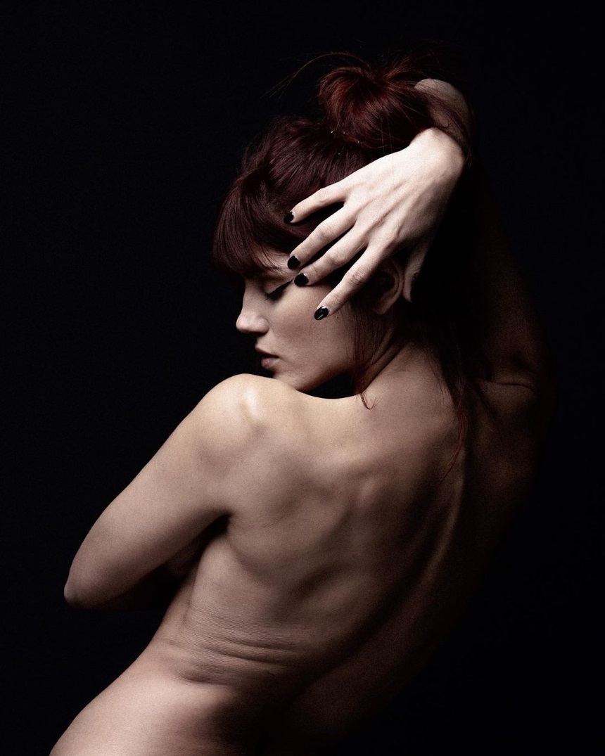 mairi1 | Lamianow.gr