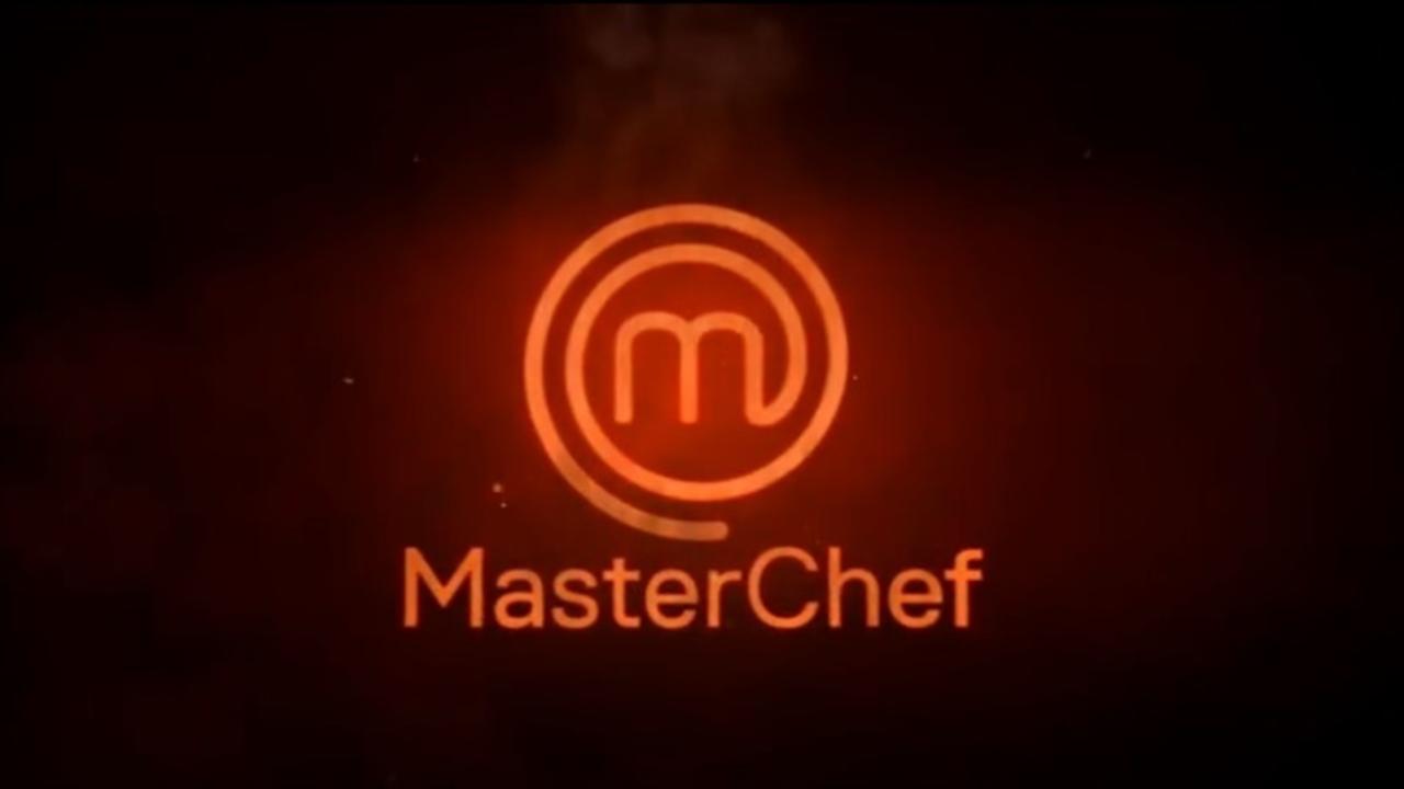 MasterChef – Spoiler: Ο τελικός του reality μαγειρικής έχει ήδη γυριστεί!