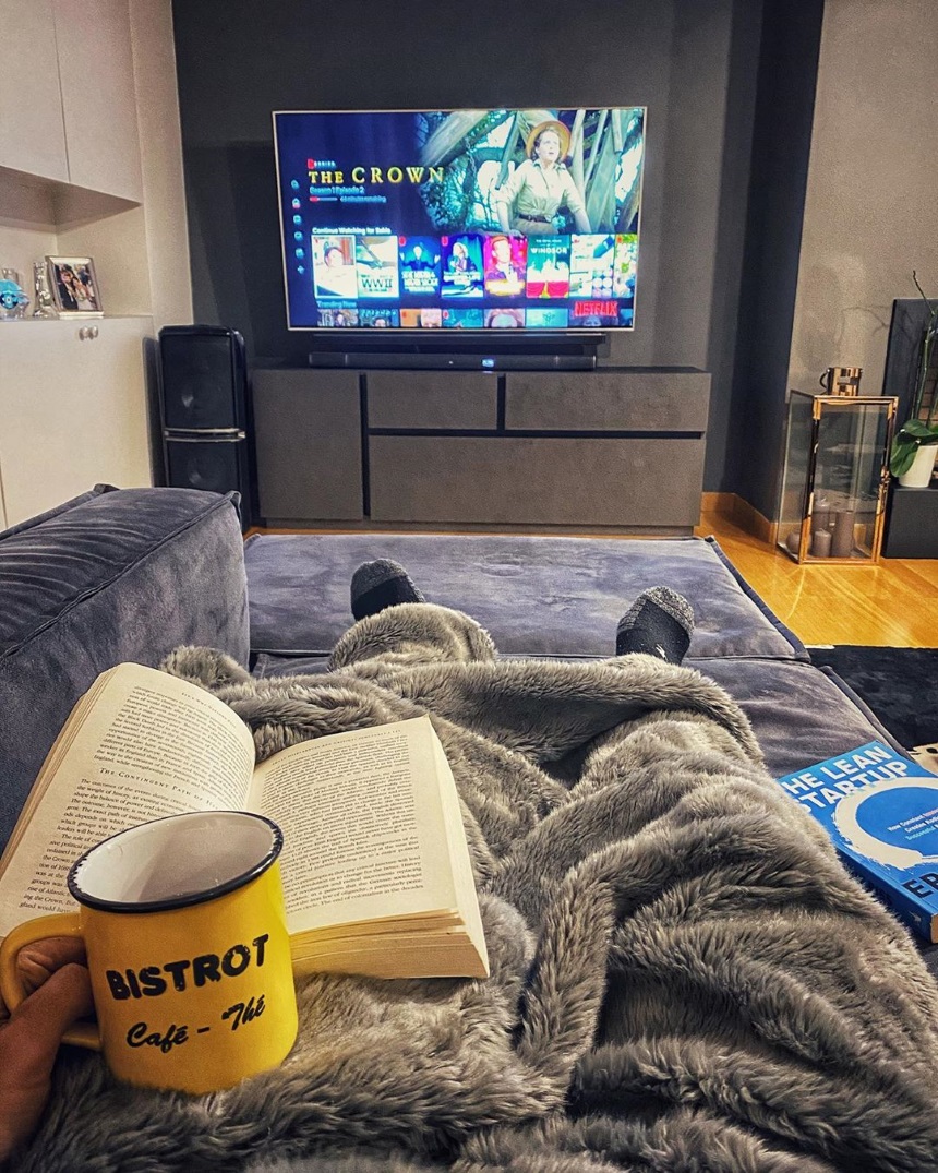 sakiswp 89709603 22652561 | Lamianow.gr