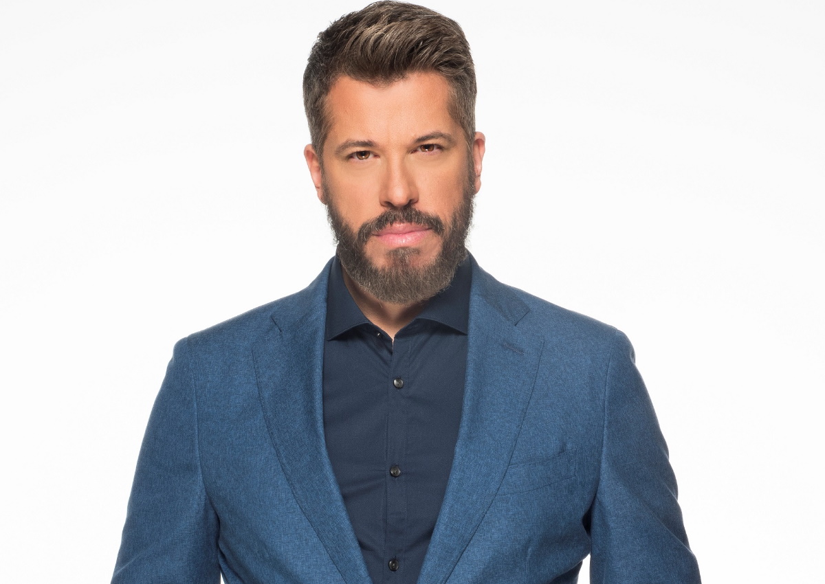 Big Brother: Ανακοινώθηκε η πρεμιέρα του μεγαλύτερου reality show!