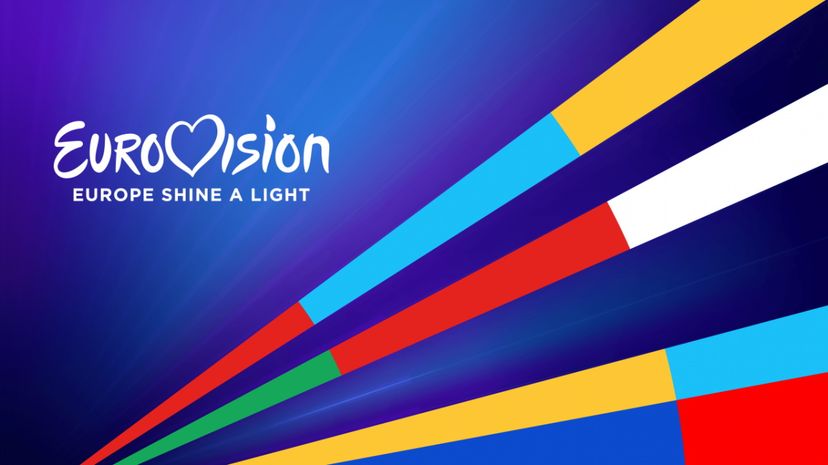 Η διαφορετική «Eurovision» που θα δούμε φέτος! Video