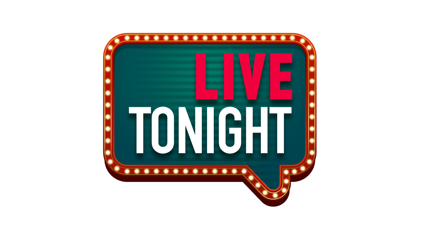Γρηγόρης Αρναούτογλου: Οι διάσημοι καλεσμένοι του στο “Live Tonight” της Πέμπτης!