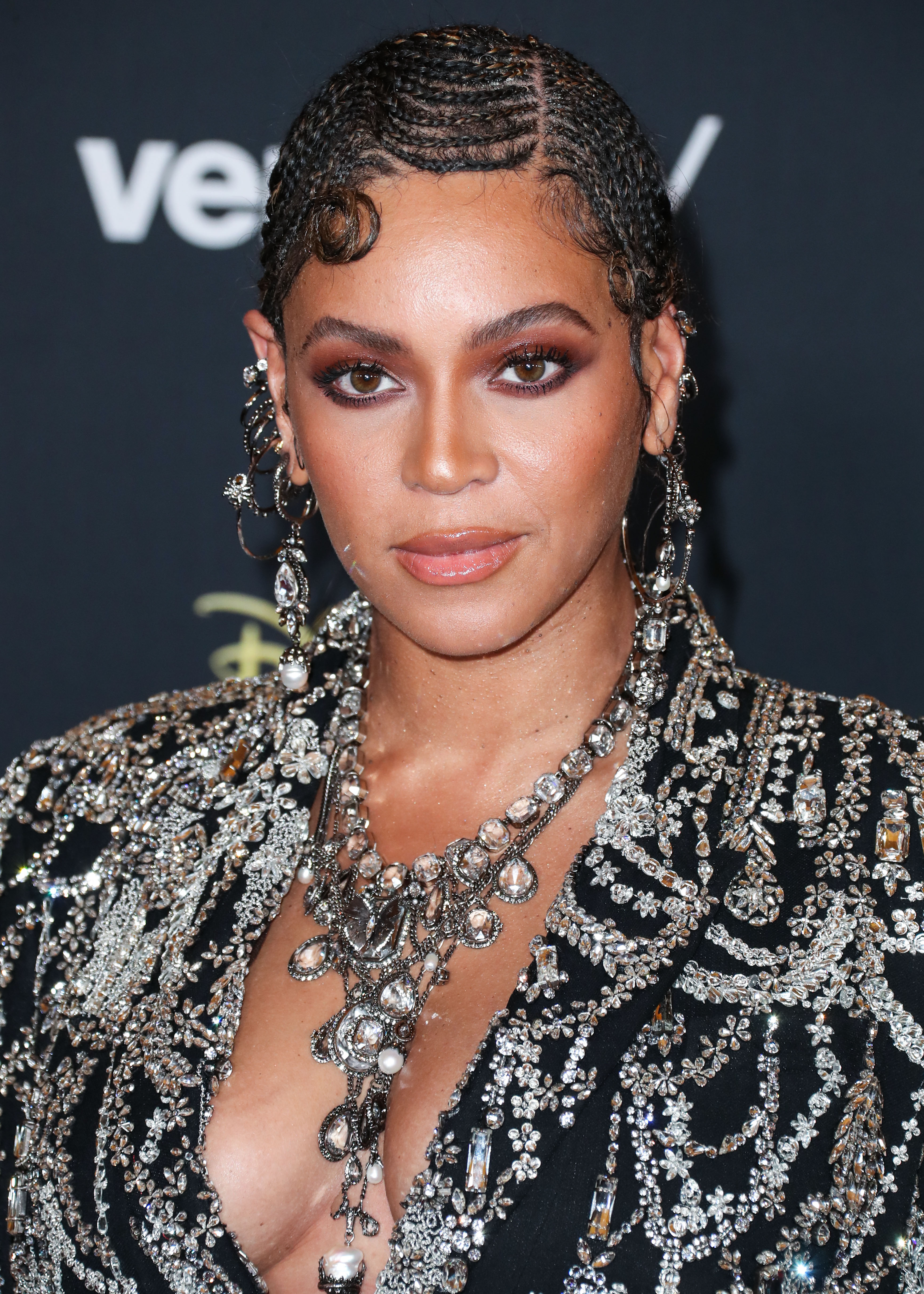 Η κόρη της Beyonce μόλις μας απέδειξε γιατί είναι τόσο σημαντικό να πλένουμε τα χέρια μας!