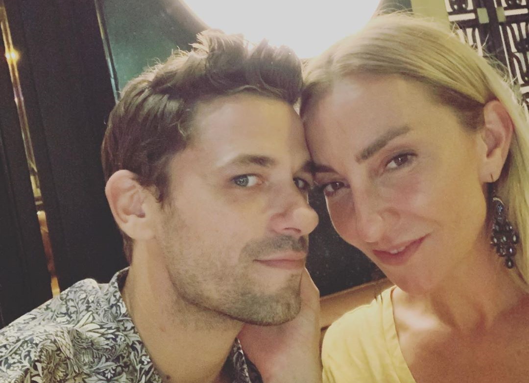 apostolis totsikas official 706%CE%B2 | Lamianow.gr