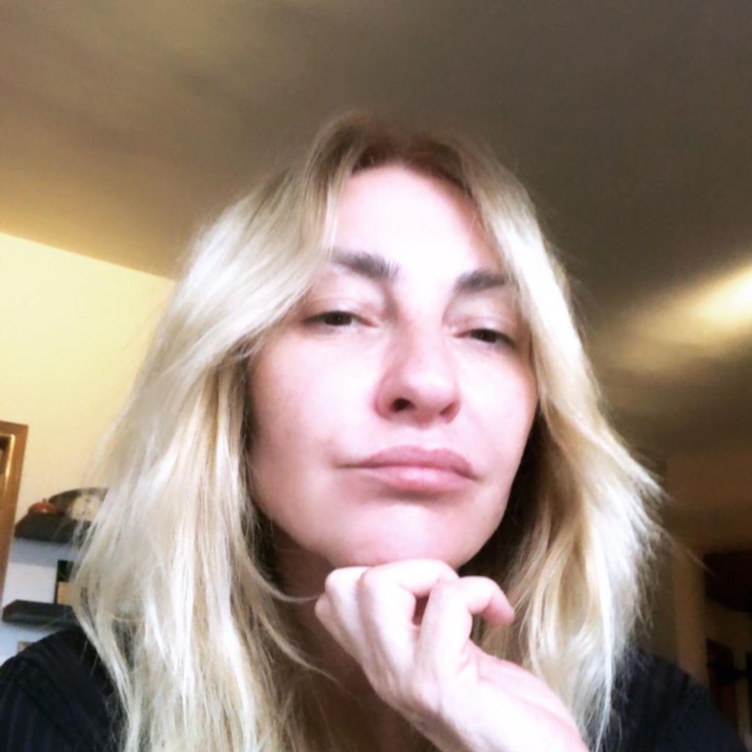 apostolis totsikas official 9 | Lamianow.gr