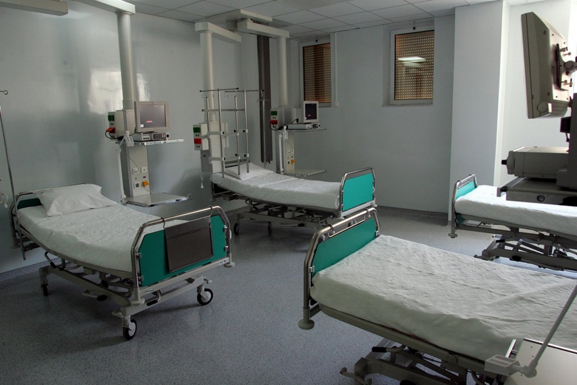 Έχασε τη ζωή της 58χρονη από τον κορονοϊό – 133 οι νεκροί στην Ελλάδα