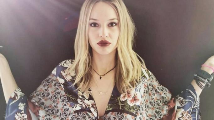 Η Ιλένια Ουίλιαμς μιλά για τον κορονοϊό: «Είχα πυρετό, κόπωση, πονούσαν τα κόκαλά μου»