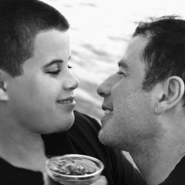 John Travolta: Ραγίζει καρδιές με το μήνυμά του, στο νεκρό γιο του