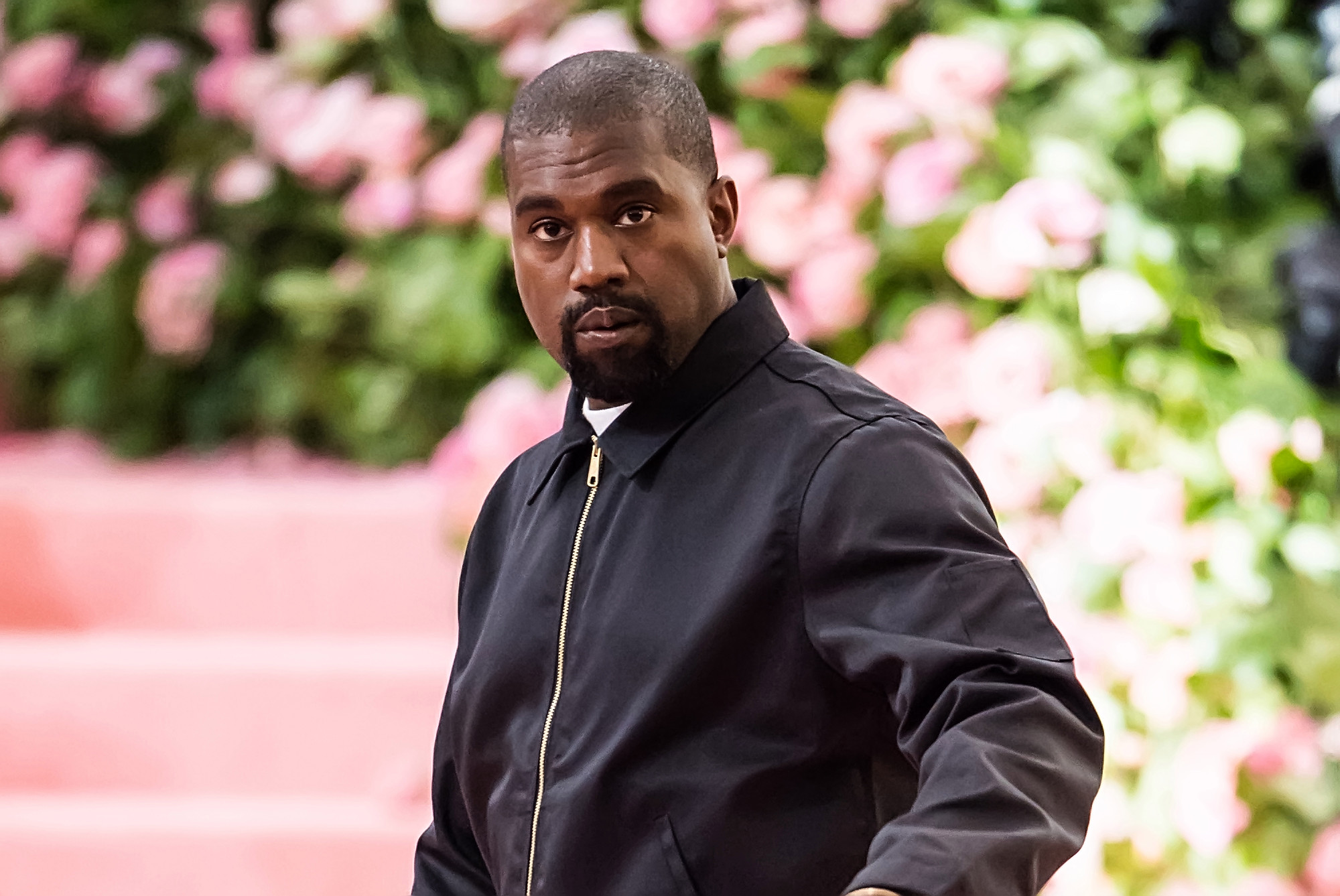Kanye West‎: Αγόρασε το σπίτι των παιδικών του χρόνων στο Σικάγο έναντι 225.000 δολαρίων!
