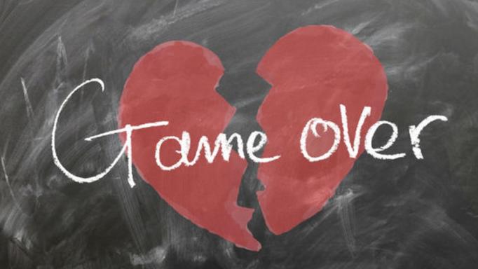 Γνωστή Ελληνίδα ηθοποιός επιβεβαίωσε το χωρισμό της – «Ισχύει, η σχέση αυτή έχει τελειώσει»