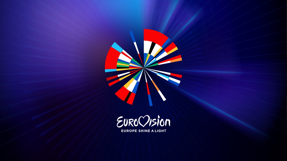 «Europe Shine a Light»: Δες ζωντανά το show της EBU, που θα σε ταξιδέψει στην Ευρώπη