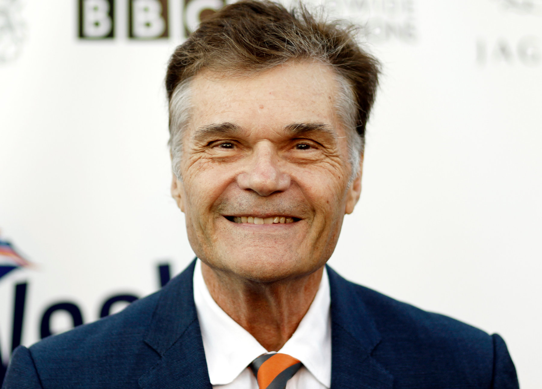 Πέθανε ο αγαπημένος ηθοποιός, Fred Willard – Είχε πρωταγωνιστήσει στο Modern Family