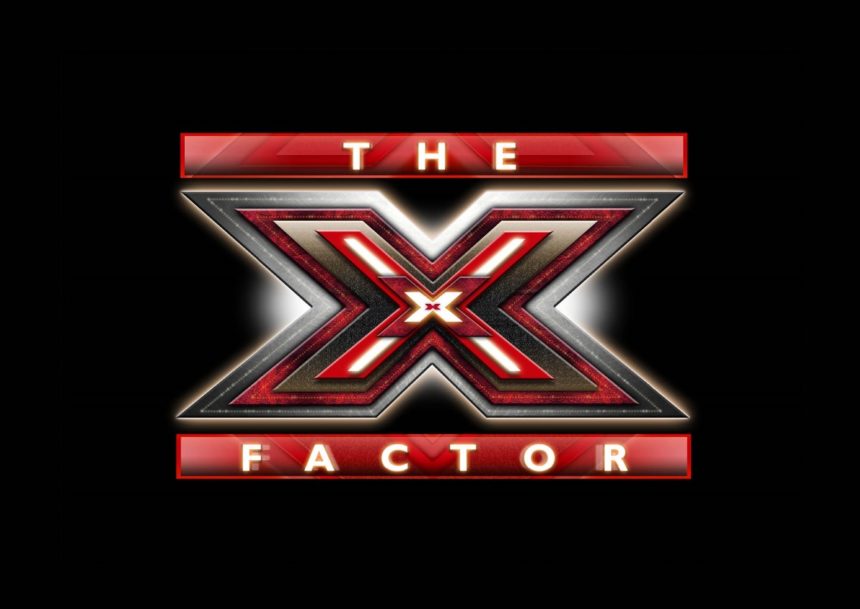 Πρώην παίκτης του ελληνικού X-Factor ανακοίνωσε ότι βγήκε θετικός στον HIV!