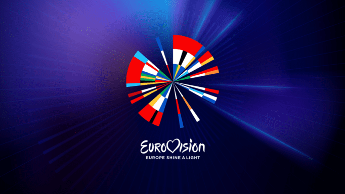 Europe Shine a Light – Ένας διαφορετικός λόγω κορονοϊού τελικός Eurovision έρχεται στην ΕΡΤ
