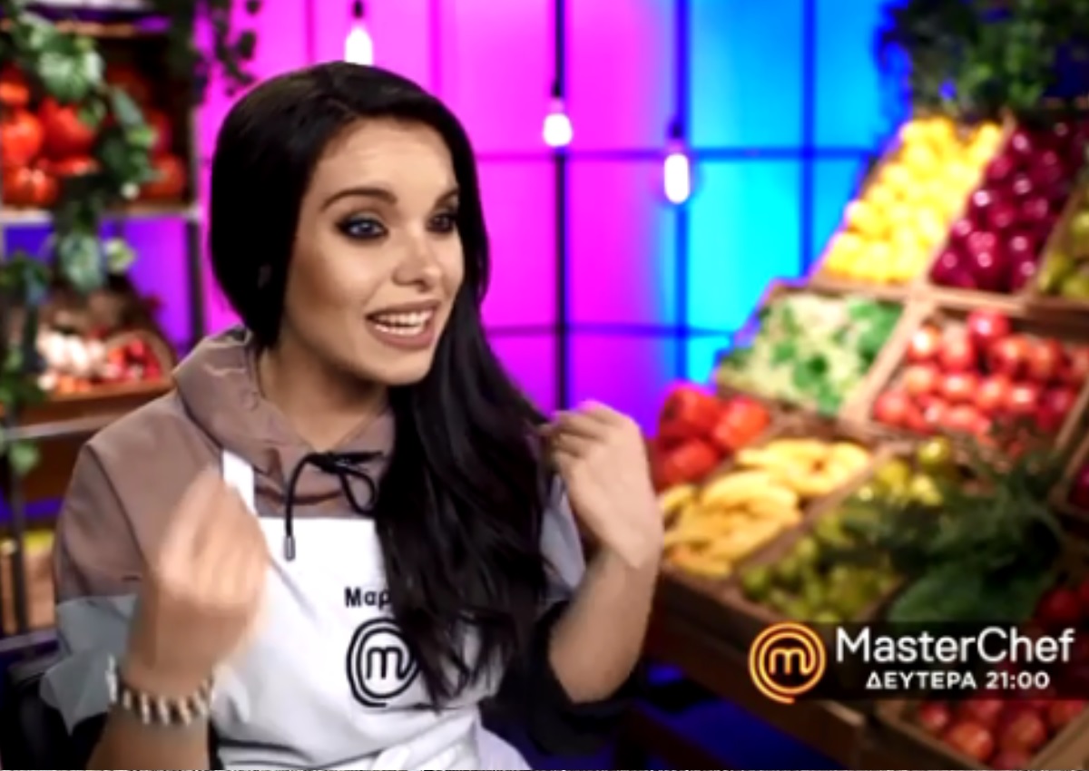MasterChef: Η κάρτα ασυλίας επιστρέφει και οι μάγειρες βγάζουν τα μαχαίρια τους!
