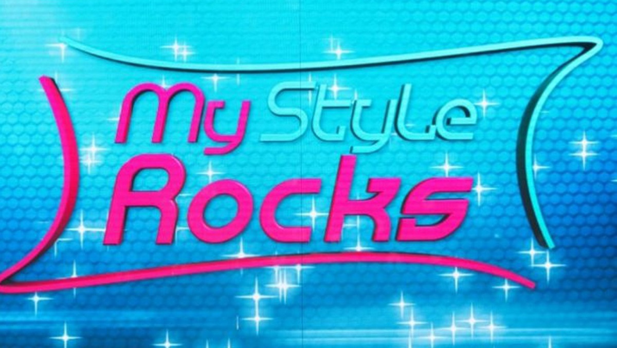 My Style Rocks: Αυτός είναι ο πρώτος άνδρας που “εισβάλλει” στο reality μόδας – Είναι κολλητός της Ιωάννας Τούνη