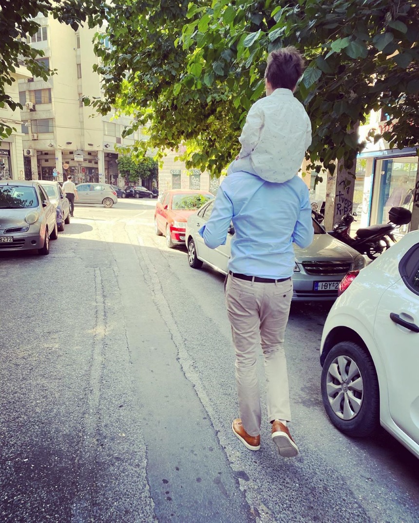 sia1 1 | Lamianow.gr