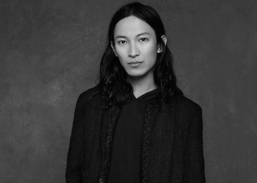 O Αlexander Wang συνεργάζεται με τον οίκο Bvlgari