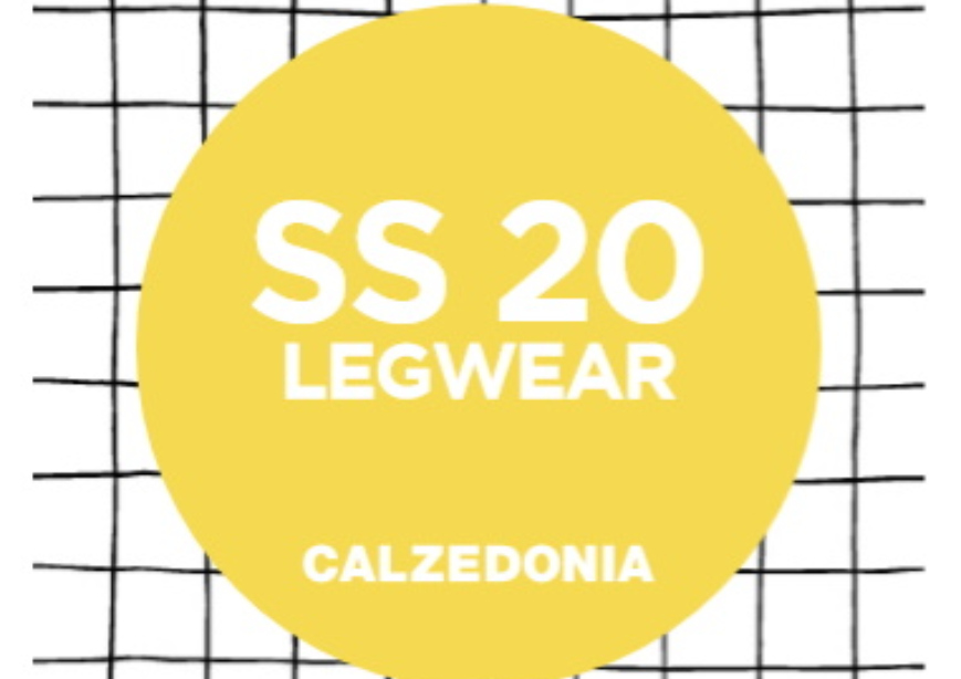 Tα καταστήματα Calzedonia άνοιξαν ξανά με μία super προσφορά!