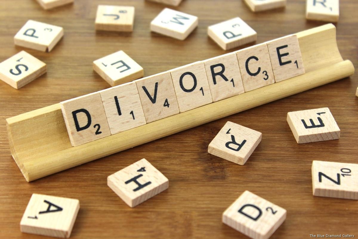 Διαζύγιο – “βόμβα” στην διεθνή showbiz μετά από επτά χρόνια γάμου!