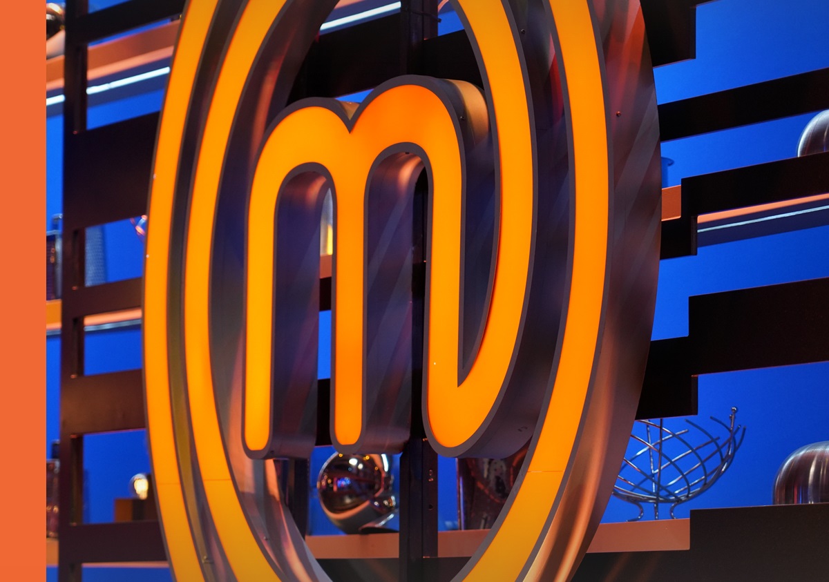 MasterChef: Τα περιθώρια στενεύουν και οι απαιτήσεις των κριτών δεν συγχωρούν λάθη!