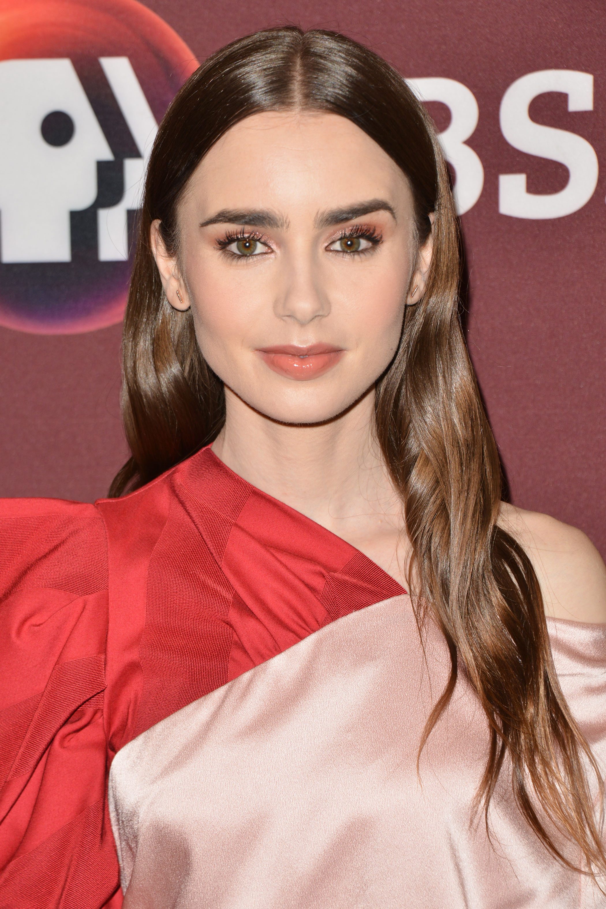 Το πιο βασικό βήμα που δεν πρέπει να ξεχνάς όταν βάφεις τα φρύδια σου!