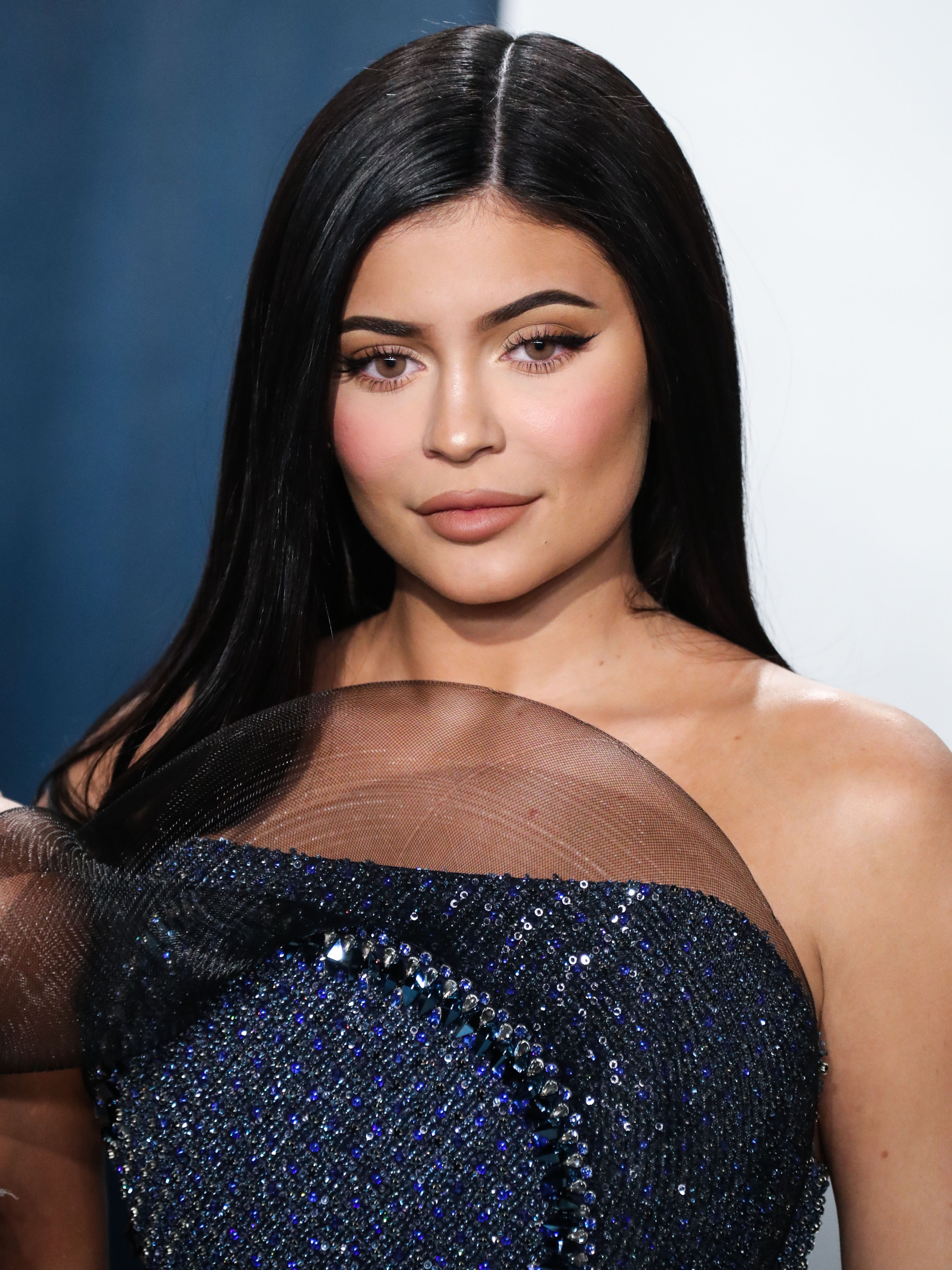 Kylie Jenner: η απάντησή της στο περιοδικό Forbes ότι στήριξε την επιχείρησή της σε ψεύτικα στοιχεία!