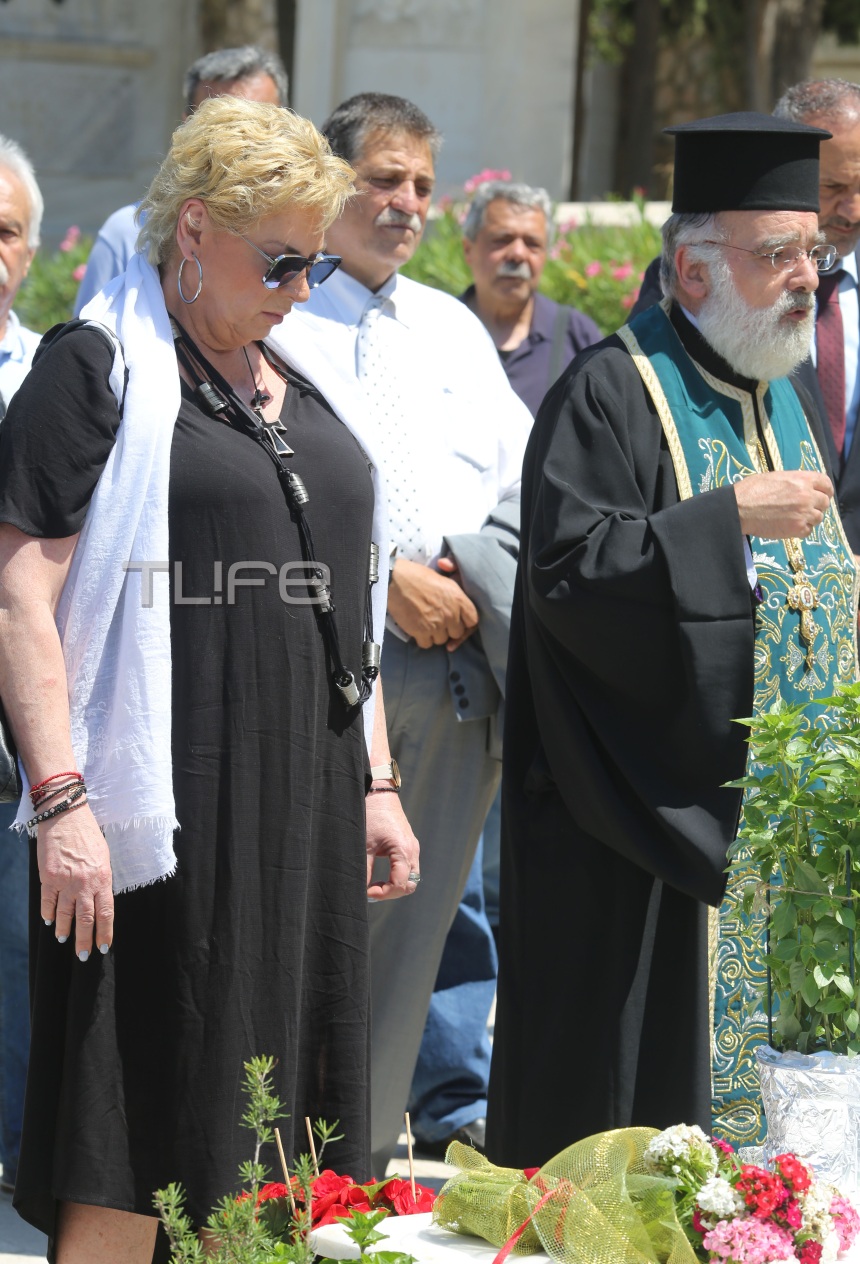 lianimni | Lamianow.gr