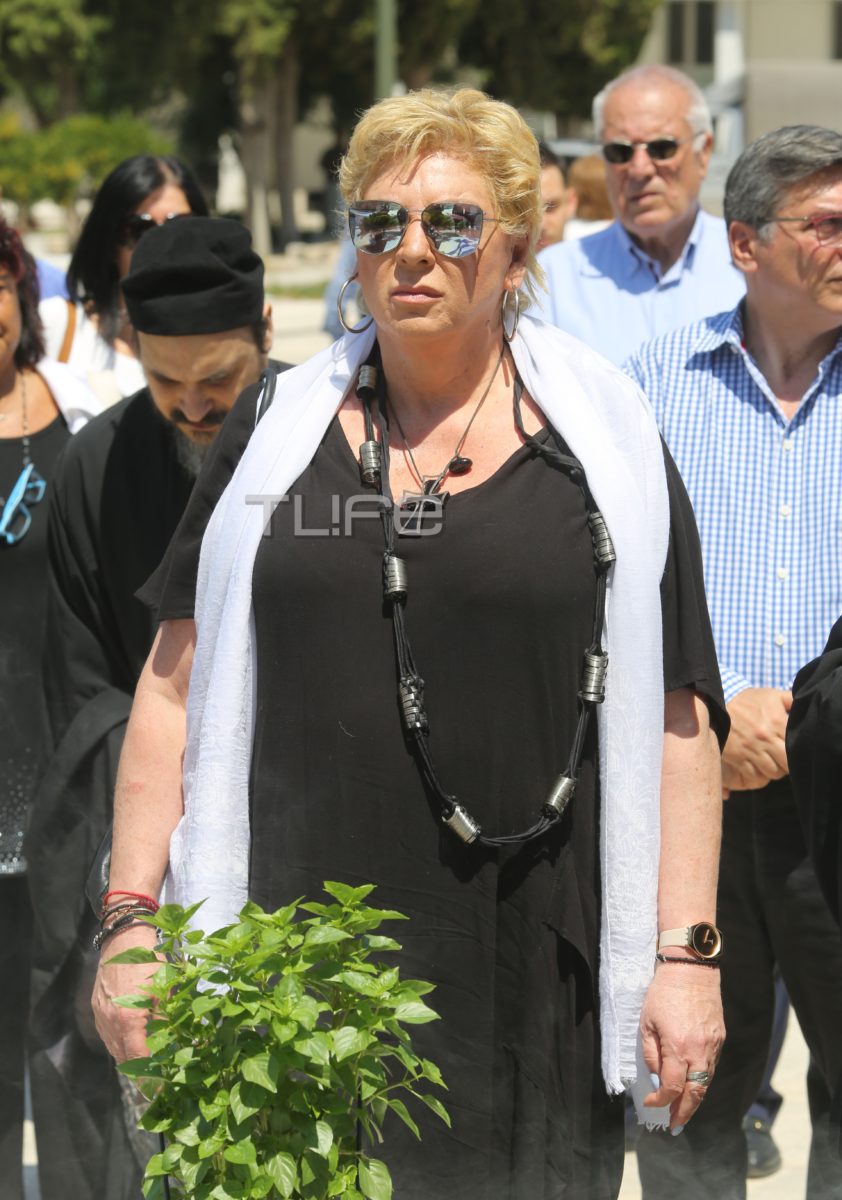 lianimni1 | Lamianow.gr