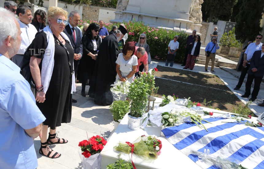 lianimni4 | Lamianow.gr