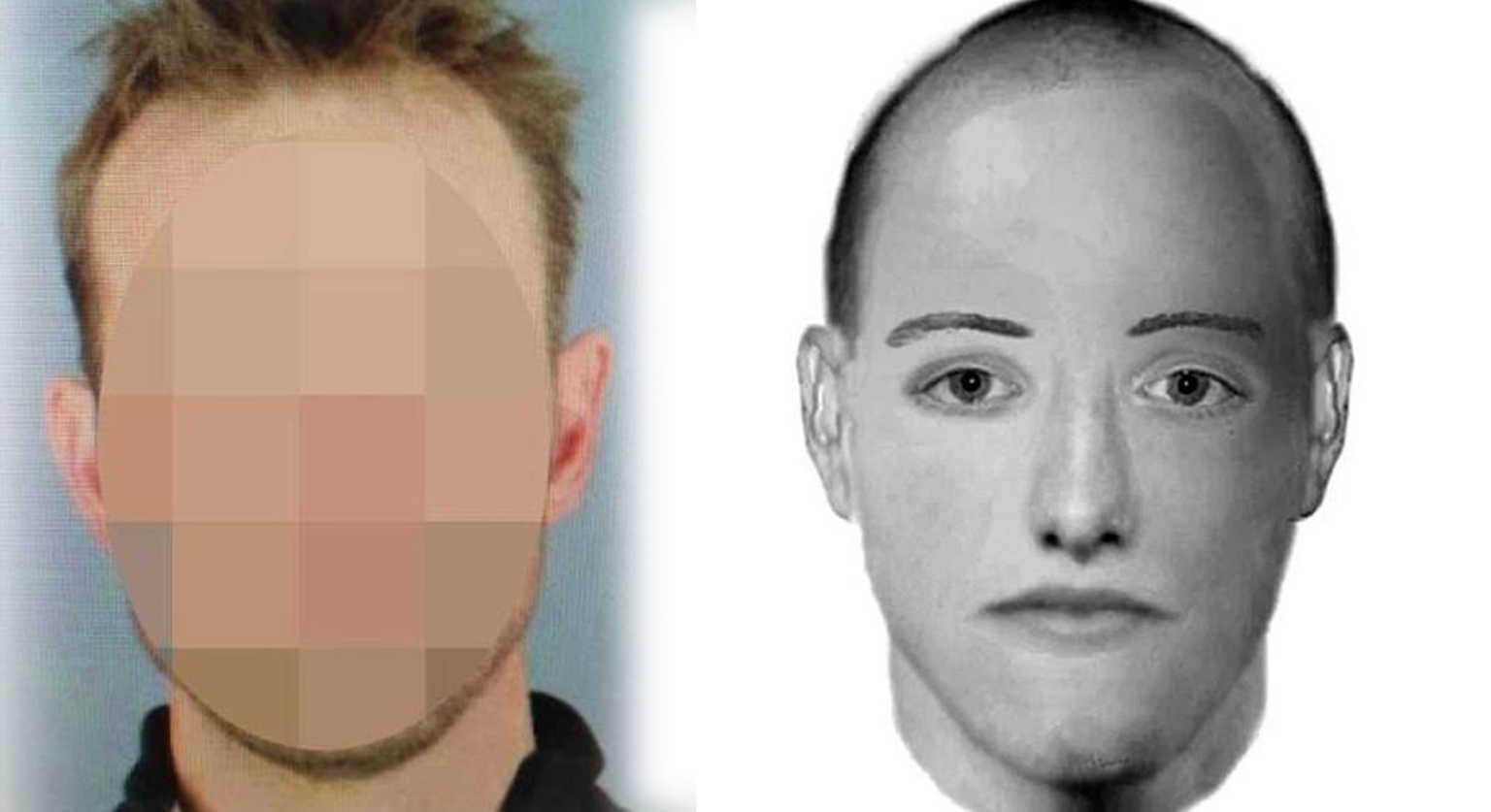 Αποκάλυψη Daily Mail: Αυτός είναι ο δολοφόνος της μικρής Μαντλίν – H ομολογία σε φίλο του