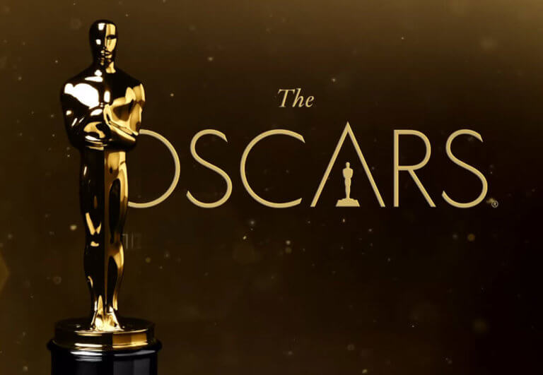 Αναβάλλεται η τελετή των Oscar 2021 λόγω κορονοϊού! – Πότε θα γίνει