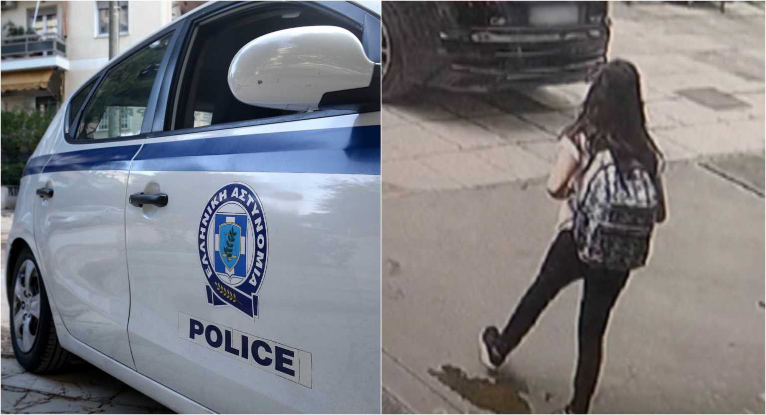 Έδωσε ηρεμιστικό στη Μαρκέλλα για να… κοιμηθεί και ήθελε να τη φροντίσει! Ζητά συγγνώμη η 33χρονη