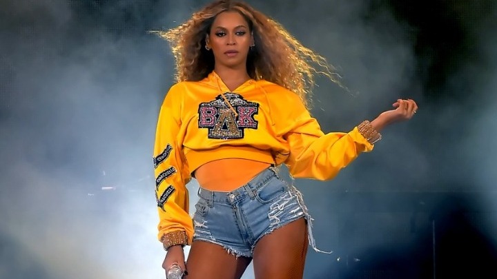 Beyonce: Νέο single έκπληξη με “καρφιά” για το ρατσισμό!