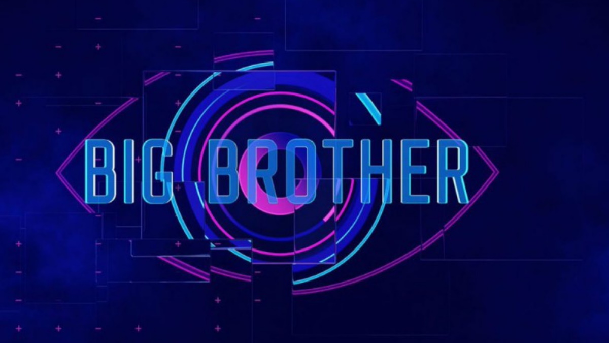 Big Brother: Αυτοί είναι οι παίκτες που μπαίνουν στο reality