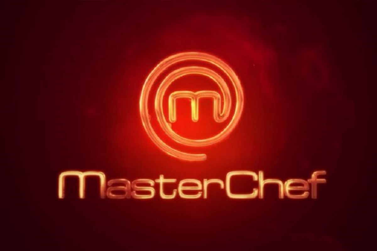 MasterChef: Πρώην παίκτρια του reality αποκαλύπτει: “Έχω να μιλήσω 4 μήνες με τον πατέρα μου” (βίντεο)