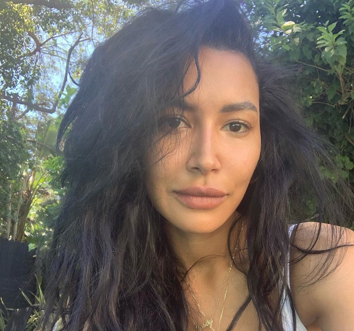 Naya Rivera: Μακάβρια σύμπτωση! Συμπρωταγωνιστής της στο Glee είχε πεθάνει την ίδια ημέρα επτά χρόνια πριν