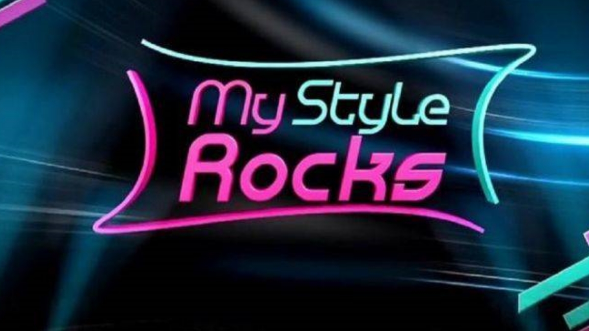 My Style Rocks: Μαρία Καζαριάν, Τόνια Κούμπα και Στέλλα Πάσσαρη δεν θα είναι του χρόνου!