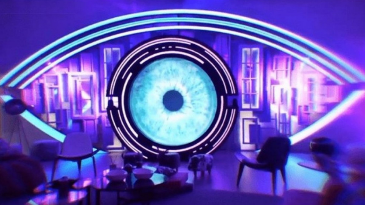 Big Brother: Τι τηλεθέαση έκανε η πρεμιέρα στον ΣΚΑΪ;