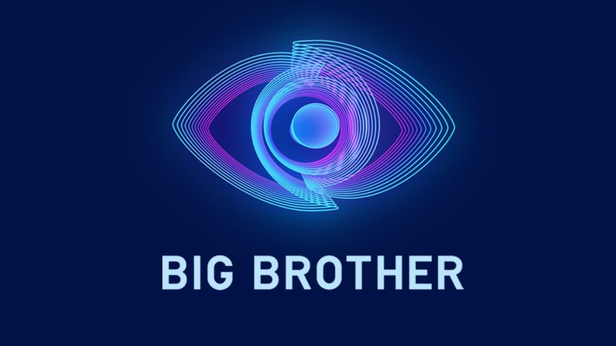 Big Brother: Αυτοί οι παίκτες είναι υποψήφιοι προς αποχώρηση αυτή την εβδομάδα! (video)