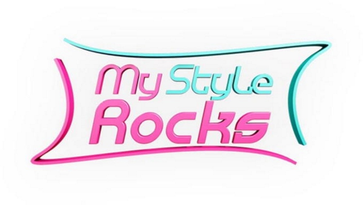 My Style Rocks: Αυτή είναι η νέα παίκτρια που μπαίνει στο παιχνίδι!