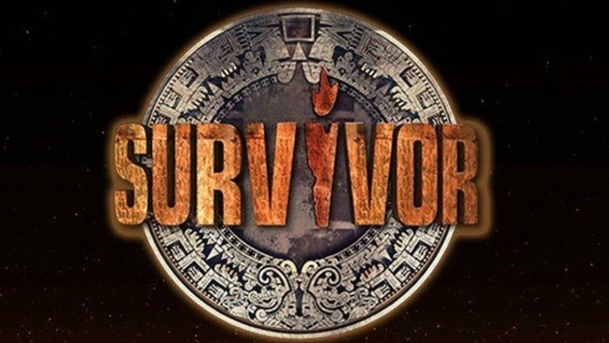 Πρώην παίκτρια του Survivor γέννησε πριν λίγες μέρες και δεν το πήρε χαμπάρι κανείς! Video