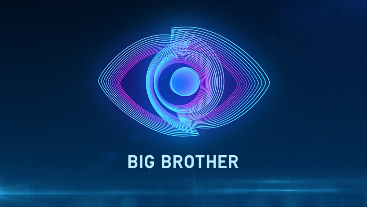 Big Brother: Μικρή μείωση στα νούμερα αλλά και πάλι πρώτο σε τηλεθέαση!