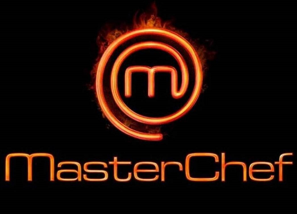 MasterChef: Σάλος με νέο ροζ βίντεο πρώην παίκτριας